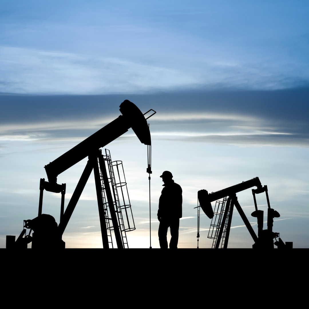Leasing Oil and Gas in the Appalachian Basin