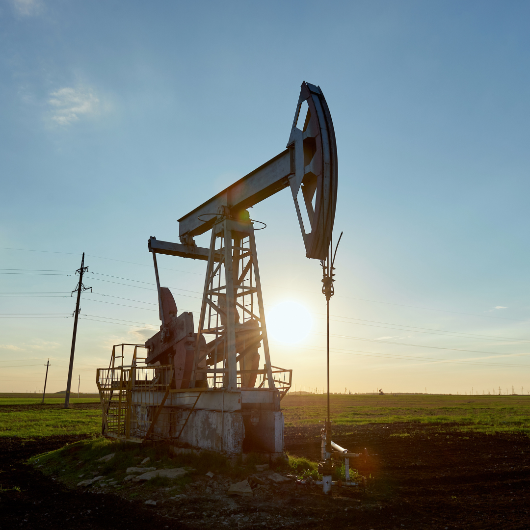 What you should know about oil and gas leasing