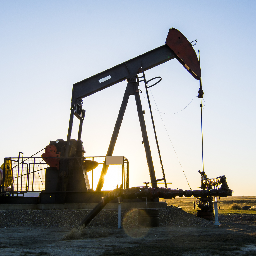 What you should know about Oil and Gas Royalties